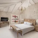 Sabrinas Haus - Adult Only +14 4*