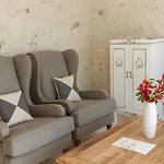 Sabrinas Haus - Adult Only +14 Ξενοδοχείο