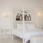 Ξενοδοχείο Sabrinas Haus - Adult Only +14 4*