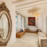 Sabrinas Haus - Adult Only +14