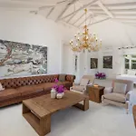 Ξενοδοχείο Sabrinas Haus - Adult Only +14 4*