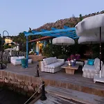 Sabrinas Haus - Adult Only +14 Ξενοδοχείο Μαρμαρίς