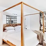 Sabrinas Haus - Adult Only +14 Ξενοδοχείο