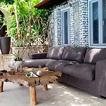 Sabrinas Haus - Adult Only +14 Μαρμαρίς