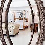Ξενοδοχείο Sabrinas Haus - Adult Only +14 4*