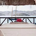Sabrinas Haus - Adult Only +14 Ξενοδοχείο