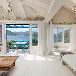 Ξενοδοχείο Sabrinas Haus - Adult Only +14