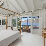 Sabrinas Haus - Adult Only +14