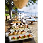 Ξενοδοχείο Sabrinas Haus - Adult Only +14 4*