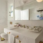 Ξενοδοχείο Sabrinas Haus - Adult Only +14 4*