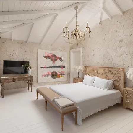 Sabrinas Haus - Adult Only +14 4*