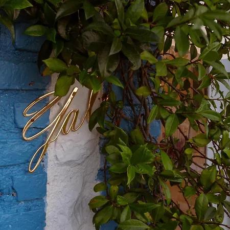 Sabrinas Haus - Adult Only +14 Marmaris