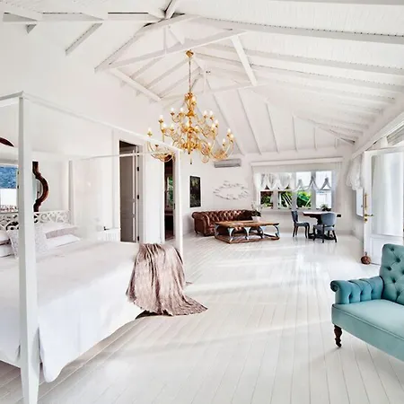 Sabrinas Haus - Adult Only +14 4*