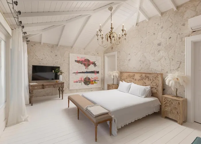 Sabrinas Haus - Adult Only +14 4*