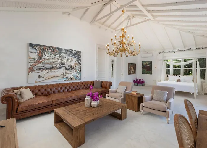 Hotel Sabrinas Haus - Adult Only +14 4*