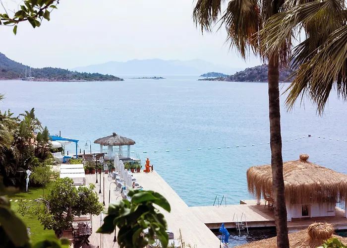 Sabrinas Haus - Adult Only +14 4*