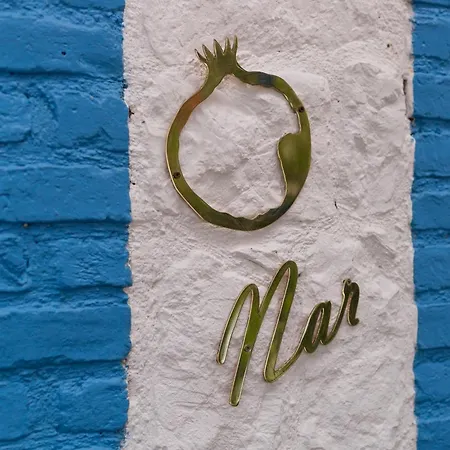 Sabrinas Haus - Adult Only +14 Hotel 4*