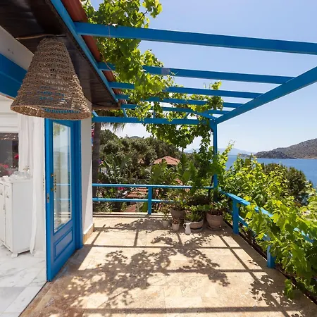 Sabrinas Haus - Adult Only +14 4*