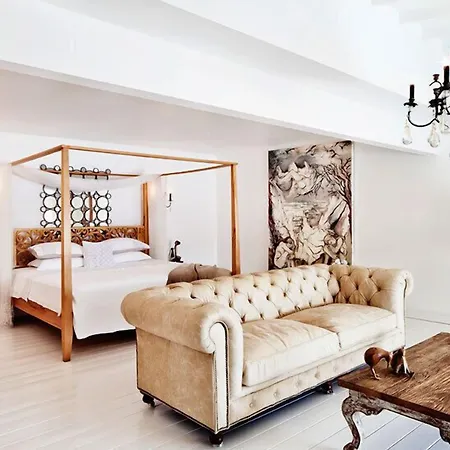 Sabrinas Haus - Adult Only +14 Marmaris