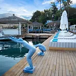 Sabrinas Haus - Adult Only +14 Hotel 4*