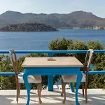 Hotel Sabrinas Haus - Adult Only +14
