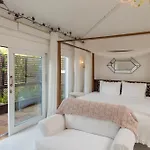 Sabrinas Haus - Adult Only +14 Hotel Marmaris