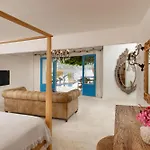 Sabrinas Haus - Adult Only +14