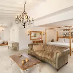 Sabrinas Haus - Adult Only +14 4*