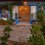 Sabrinas Haus - Adult Only +14 Hotel