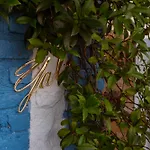 Sabrinas Haus - Adult Only +14 Marmaris