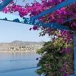 Sabrinas Haus - Adult Only +14 Hotel
