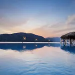 Sabrinas Haus - Adult Only +14 4* Marmaris