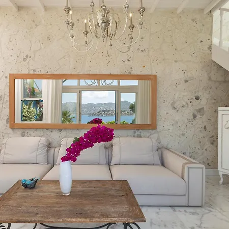 Sabrinas Haus (adults Only) 4*