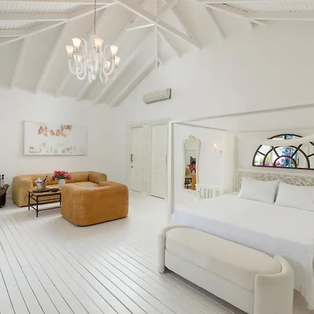 Sabrinas Haus - Adult Only +14 Hotel Marmaris