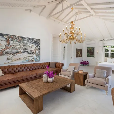 Hotell Sabrinas Haus (Adults Only) 4*