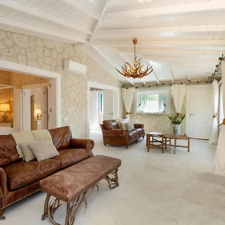 Sabrinas Haus (adults Only) Hotel 4*