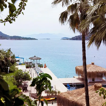 Sabrinas Haus (Adults Only) 4*