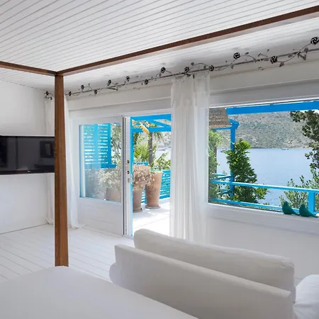 Sabrinas Haus (adults Only) 4*