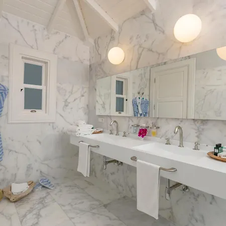 Sabrinas Haus (adults Only) 4*