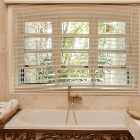 Sabrinas Haus (adults Only) 4*