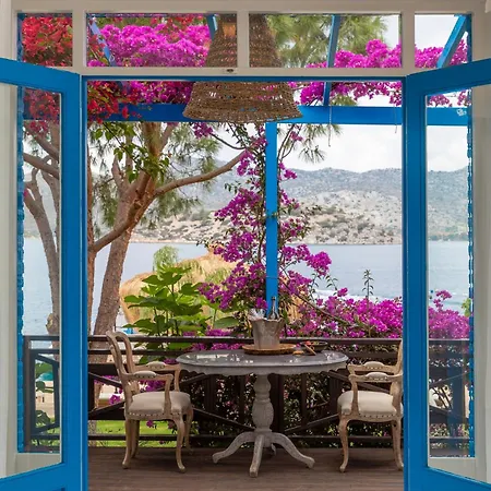 Sabrinas Haus (adults Only) Marmaris