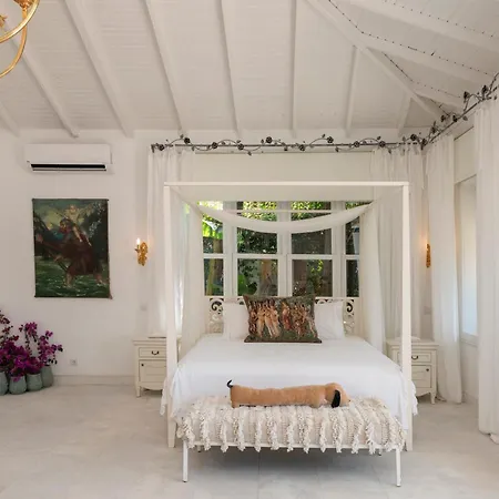 Sabrinas Haus (adults Only) 4*