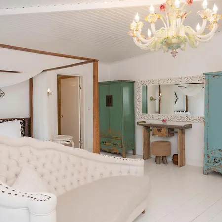 Sabrinas Haus (adults Only)