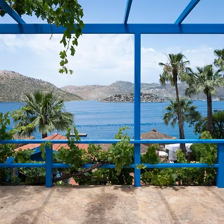 Sabrinas Haus (adults Only) 4*
