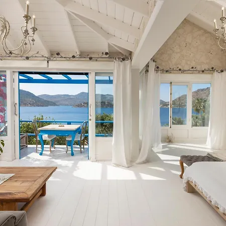 Sabrinas Haus (adults Only) 4*