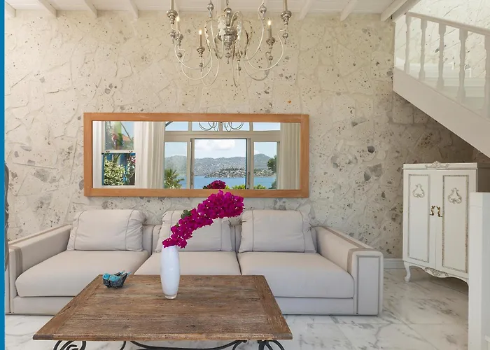 Sabrinas Haus - Adult Only +14 4*