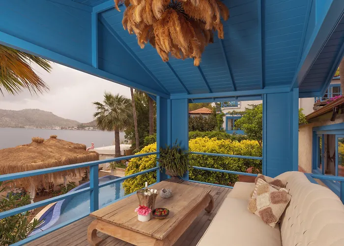 Sabrinas Haus - Adult Only +14 4*