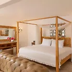 Sabrinas Haus - Adult Only +14 Hotel