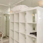 Hotel Sabrinas Haus - Adult Only +14