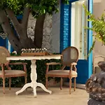 Hotel Sabrinas Haus - Adult Only +14 4*